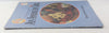 1986 An American Tail Escape From Catsacks Book
