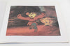 1986 An American Tail Escape From Catsacks Book
