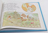 1984 Fraggle Rock Danger: Boober Cooking Book