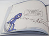 1976 Would You Like To Play Hide And Seek In This Book With Lovable Furry Old Grover?