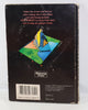 1987 Hot Pursuit A Forward And Backward Pop Up Book