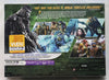 Teenage Mutant Ninja Turtles Ultimate Blu Ray Gift Set Sealed In Box