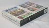 Teenage Mutant Ninja Turtles Ultimate Blu Ray Gift Set Sealed In Box