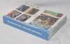 Teenage Mutant Ninja Turtles Ultimate Blu Ray Gift Set Sealed In Box