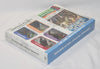 Teenage Mutant Ninja Turtles Ultimate Blu Ray Gift Set Sealed In Box