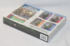 Teenage Mutant Ninja Turtles Ultimate Blu Ray Gift Set Sealed In Box