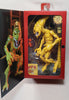 NECA Teenage Mutant Ninja Turtles Pizza Monster Figure Sealed In Box