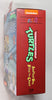 NECA Teenage Mutant Ninja Turtles Pizza Monster Sealed In Box