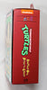 NECA Teenage Mutant Ninja Turtles Pizza Monster Sealed In Box