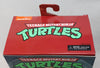NECA Teenage Mutant Ninja Turtles Pizza Monster Sealed In Box