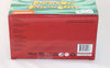 NECA Teenage Mutant Ninja Turtles Pizza Monster Sealed In Box