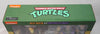 NECA Teenage Mutant Ninja Turtles Ace Duck And Mutagen Man Sealed In Box
