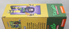 NECA Teenage Mutant Ninja Turtles Ace Duck And Mutagen Man Sealed In Box