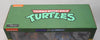 NECA Teenage Mutant Ninja Turtles Antrax And Scumbag Sealed In Box