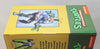 NECA Teenage Mutant Ninja Turtles Antrax And Scumbag Sealed In Box