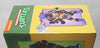 NECA Teenage Mutant Ninja Turtles Antrax And Scumbag Sealed In Box