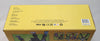 NECA Teenage Mutant Ninja Turtles Antrax And Scumbag Sealed In Box