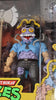 NECA Teenage Mutant Ninja Turtles Antrax And Scumbag Sealed In Box