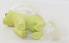 1986 Hasbro My Little Pony Beddy Bye Eyes Baby Frosting