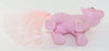 1986 Hasbro My Little Pony Beddy Bye Eyes Baby Lickety Split