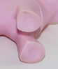 1986 Hasbro My Little Pony Beddy Bye Eyes Baby Lickety Split