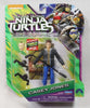 Playmates Teenage Mutant Ninja Turtles Casey Jones Action Figure On Card