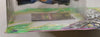 Playmates Teenage Mutant Ninja Turtles Casey Jones Action Figure On Card
