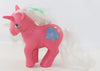 1987 Hasbro My Little Pony Magic Message Cloud Dreamer