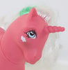 1987 Hasbro My Little Pony Magic Message Cloud Dreamer