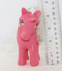 1987 Hasbro My Little Pony Magic Message Cloud Dreamer