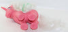 1987 Hasbro My Little Pony Magic Message Cloud Dreamer