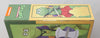 NECA Teenage Mutant Ninja Turtles Rasputin And Genghis Sealed In Box