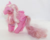 Vintage 1987 Hasbro My Little Pony Twinkle Eyed Locket