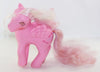 1987 Hasbro My Little Pony Twinkle Eyed Locket
