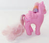 1987 Hasbro My Little Pony Twinkle Eyed Locket
