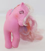 1987 Hasbro My Little Pony Twinkle Eyed Locket