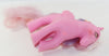 1987 Hasbro My Little Pony Twinkle Eyed Locket