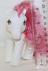 1987 Hasbro My Little Pony Loving Family Mommy Apple Delight