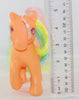 1986 Hasbro My Little Pony Twinkle Eyed Party Time