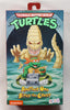 NECA Teenage Mutant Ninja Turtles Pizza Monster Sealed In Box