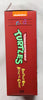 NECA Teenage Mutant Ninja Turtles Pizza Monster Sealed In Box