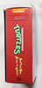NECA Teenage Mutant Ninja Turtles Pizza Monster Sealed In Box