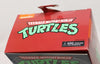 NECA Teenage Mutant Ninja Turtles Pizza Monster Sealed In Box