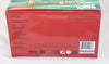 NECA Teenage Mutant Ninja Turtles Pizza Monster Sealed In Box