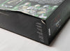 NECA Teenage Mutant Ninja Turtles Casey Jones And Raphael In Disguise Sealed In Box