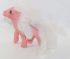 1989 Hasbro My Little Pony Perfume Puff Sweet Lily