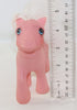 1989 Hasbro My Little Pony Perfume Puff Sweet Lily