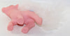 1989 Hasbro My Little Pony Perfume Puff Sweet Lily