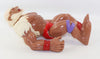 1985 LJN Thundercats Monkian Evil Mutant Action Figure