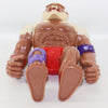 1985 LJN Thundercats Monkian Evil Mutant Action Figure